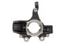 ARTICULATIE DIRECTIE SUSPENSIE ROATA REINHOCH RH08-8015 - Compatibil cu MAZDA