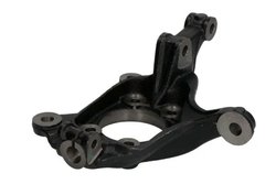 Articulatie directie suspensie roata REINHOCH RH08-8018