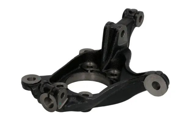 Articulatie directie suspensie roata REINHOCH RH08-8018