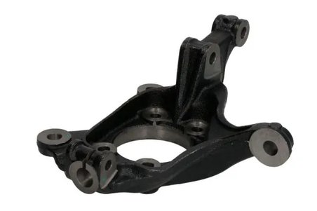 Articulatie directie suspensie roata REINHOCH RH08-8018