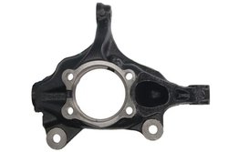 Articulatie directie suspensie roata REINHOCH RH08-8018