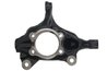 Articulatie directie suspensie roata REINHOCH RH08-8018