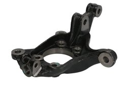 Articulatie directie suspensie roata REINHOCH RH08-8020