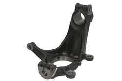 Articulatie directie suspensie roata REINHOCH RH08-8021