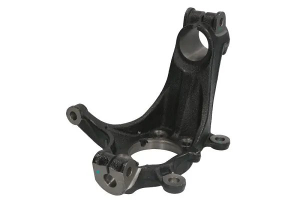 Articulatie directie suspensie roata REINHOCH RH08-8021
