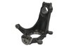 Articulatie directie suspensie roata REINHOCH RH08-8021