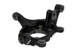 Articulatie directie suspensie roata REINHOCH RH08-8019