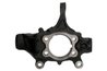 Articulatie directie suspensie roata REINHOCH RH08-8021