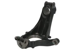 Articulatie directie suspensie roata REINHOCH RH08-8022