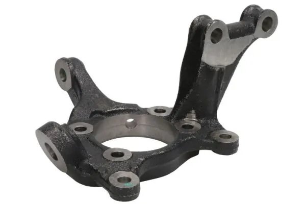 ARTICULATIE DIRECTIE SUSPENSIE ROATA REINHOCH RH08-8023 - Compatibil cu TOYOTA