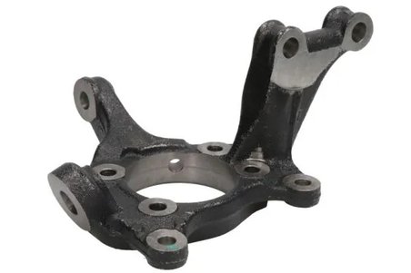 ARTICULATIE DIRECTIE SUSPENSIE ROATA REINHOCH RH08-8023 - Compatibil cu TOYOTA