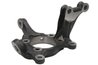 ARTICULATIE DIRECTIE SUSPENSIE ROATA REINHOCH RH08-8023 - Compatibil cu TOYOTA
