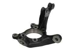 Articulatie directie suspensie roata REINHOCH RH08-8024