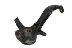 Articulatie directie suspensie roata REINHOCH RH08-8025