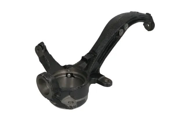 Articulatie directie suspensie roata REINHOCH RH08-8025