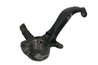 Articulatie directie suspensie roata REINHOCH RH08-8025