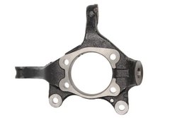 ARTICULATIE DIRECTIE SUSPENSIE ROATA REINHOCH RH08-8023 - Compatibil cu TOYOTA