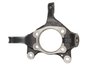 ARTICULATIE DIRECTIE SUSPENSIE ROATA REINHOCH RH08-8023 - Compatibil cu TOYOTA