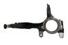 Articulatie directie suspensie roata REINHOCH RH08-8025