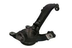 Articulatie directie suspensie roata REINHOCH RH08-8026