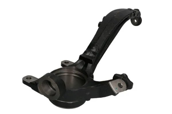 Articulatie directie suspensie roata REINHOCH RH08-8026