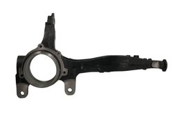 Articulatie directie suspensie roata REINHOCH RH08-8026