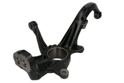 Articulatie directie suspensie roata REINHOCH RH08-8027