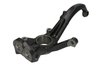 ARTICULATIE DIRECTIE SUSPENSIE ROATA REINHOCH RH08-8028 - Compatibil cu MAZDA