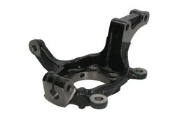 Articulatie directie suspensie roata REINHOCH RH08-8029