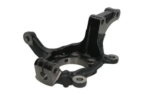ARTICULATIE DIRECTIE SUSPENSIE ROATA REINHOCH RH08-8029 - Compatibil cu NISSAN