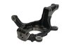 ARTICULATIE DIRECTIE SUSPENSIE ROATA REINHOCH RH08-8029 - Compatibil cu NISSAN
