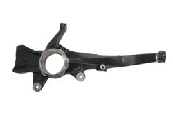 ARTICULATIE DIRECTIE SUSPENSIE ROATA REINHOCH RH08-8028 - Compatibil cu MAZDA