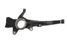 ARTICULATIE DIRECTIE SUSPENSIE ROATA REINHOCH RH08-8028 - Compatibil cu MAZDA