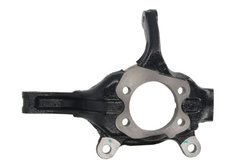 ARTICULATIE DIRECTIE SUSPENSIE ROATA REINHOCH RH08-8029 - Compatibil cu NISSAN