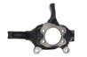 ARTICULATIE DIRECTIE SUSPENSIE ROATA REINHOCH RH08-8029 - Compatibil cu NISSAN