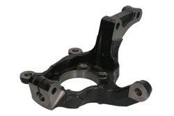 Articulatie directie suspensie roata REINHOCH RH08-8030