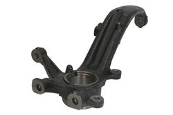 Articulatie directie suspensie roata REINHOCH RH08-8031