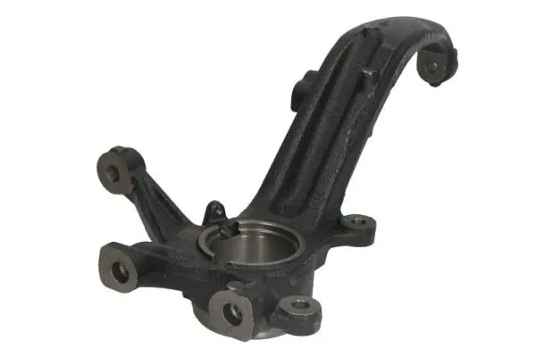 Articulatie directie suspensie roata REINHOCH RH08-8031