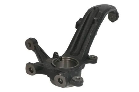 Articulatie directie suspensie roata REINHOCH RH08-8031