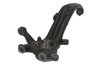 Articulatie directie suspensie roata REINHOCH RH08-8031