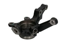 Articulatie directie suspensie roata REINHOCH RH08-8034