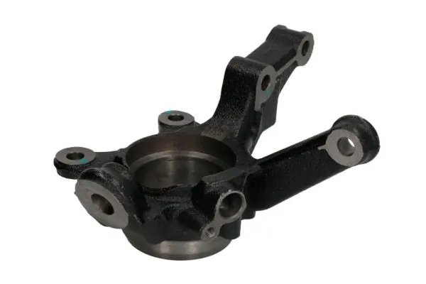 ARTICULATIE DIRECTIE SUSPENSIE ROATA REINHOCH RH08-8034 - Compatibil cu NISSAN