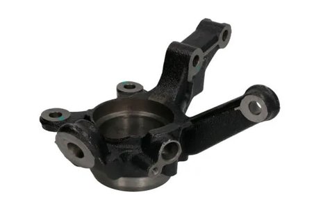 ARTICULATIE DIRECTIE SUSPENSIE ROATA REINHOCH RH08-8034 - Compatibil cu NISSAN
