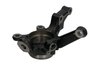 ARTICULATIE DIRECTIE SUSPENSIE ROATA REINHOCH RH08-8034 - Compatibil cu NISSAN