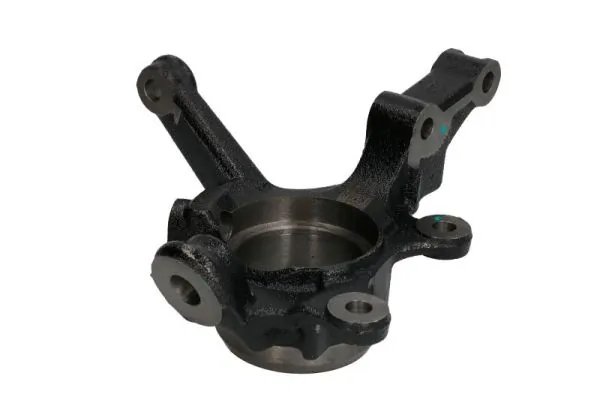 Articulatie directie suspensie roata REINHOCH RH08-8033