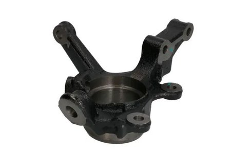 Articulatie directie suspensie roata REINHOCH RH08-8033