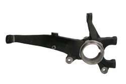 Articulatie directie suspensie roata REINHOCH RH08-8031