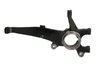 Articulatie directie suspensie roata REINHOCH RH08-8031
