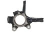ARTICULATIE DIRECTIE SUSPENSIE ROATA REINHOCH RH08-8034 - Compatibil cu NISSAN