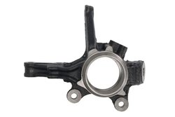 Articulatie directie suspensie roata REINHOCH RH08-8033